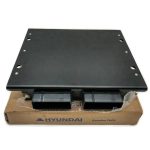 21N8-32330 Controller Computer Board for Excavator Hyundai R290LC-7