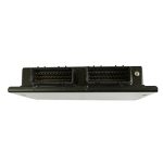 21N6-34200 Computer Board Controller with Program for Hyundai R210NLC-7A - Image 2