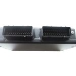 21N6-34200 Computer Board Controller with Program for Hyundai R210NLC-7A - Image 3