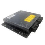 21N6-34200 Computer Board Controller with Program for Hyundai R210NLC-7A - Image 4