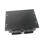21N8-32330 Controller Computer Board for Excavator Hyundai R290LC-7 - Image 4