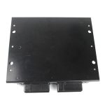 21N6-34890 Computer CPU For Hyundai R225LC-7 Excavator Parts