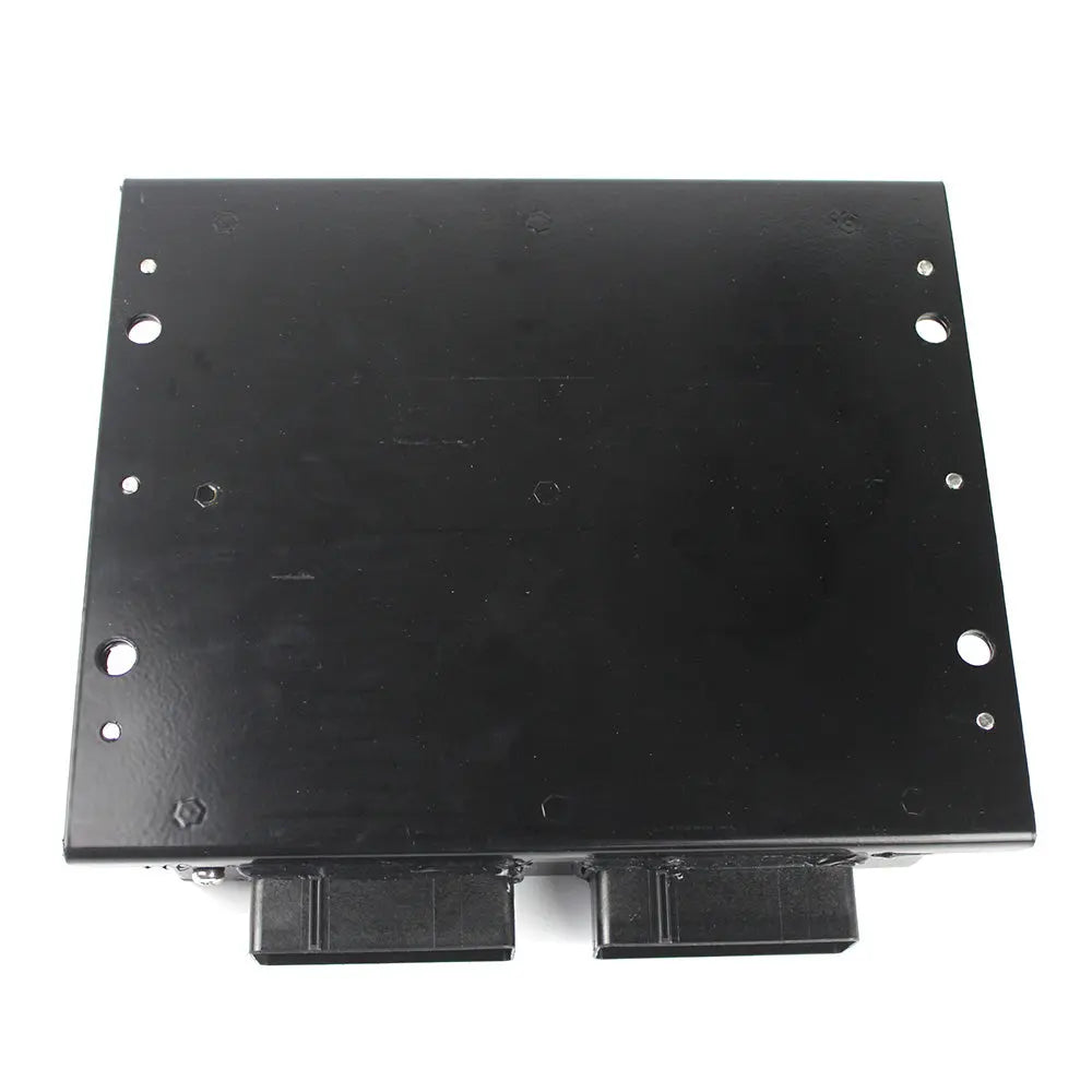 21N6-34890 Computer CPU For Hyundai R225LC-7 Excavator Parts