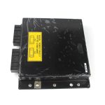 21N6-34890 Computer CPU For Hyundai R225LC-7 Excavator Parts - Image 2