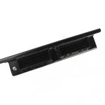 21N6-34890 Computer CPU For Hyundai R225LC-7 Excavator Parts - Image 3