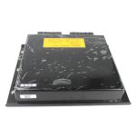 21N6-34890 Computer CPU For Hyundai R225LC-7 Excavator Parts - Image 4