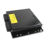 21N6-42101 ECU Control Panel for Hyundai Robex R210LC-7E R210-7 - Image 2
