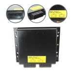 21N6-42101 ECU Control Panel for Hyundai Robex R210LC-7E R210-7 - Image 3