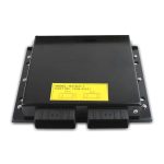 21N6-42101 ECU Control Panel for Hyundai Robex R210LC-7E R210-7 - Image 4