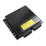 21N6-42101 ECU Control Panel for Hyundai Robex R210LC-7E R210-7 - Image 5