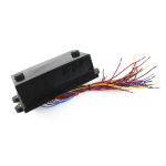 21N8-20061 Fuse Box for Hyundai R320LC-7 HL730-7 HL740-7 - Image 2