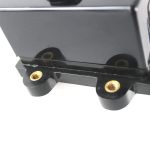 21N8-20061 Fuse Box for Hyundai R320LC-7 HL730-7 HL740-7 - Image 4