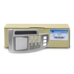 21N8-30010 Monitor Display Panel for Hyundai Excavator R160-7 R215-7 R210LC-7 - Image 4