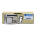21N8-30011 HCE Cluster Assy Display Monitor for Hyundai R210LC-7 R290LC-7 - Image 4