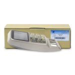 21N8-30012 Monitor Display Panel for Hyundai R140LC-7 R210LC7 R250LC-7 - Image 4