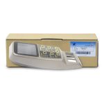 21N8-30013 Monitor Panel for Hyundai R210LC-7 R290LC-7 R250LC-7 - Image 4