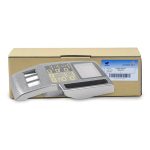 21N8-30015 21N8-30014 Monitor Cluster Gauge for Hyundai Robex R225-7 RX450-7 - Image 4