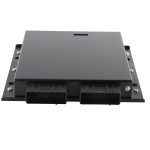 21N8-32300 CPU Computer Board for Hyundai Excavator Robex R290LC-7