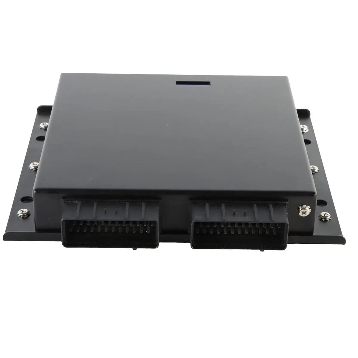 21N8-32300 CPU Computer Board for Hyundai Excavator Robex R290LC-7
