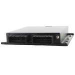 21N8-32300 CPU Computer Board for Hyundai Excavator Robex R290LC-7 - Image 2
