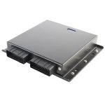 21N8-32300 CPU Computer Board for Hyundai Excavator Robex R290LC-7 - Image 3
