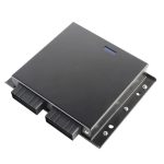 21N8-32300 CPU Computer Board for Hyundai Excavator Robex R290LC-7 - Image 4