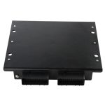 21N8-32300 CPU Computer Board for Hyundai Excavator Robex R290LC-7 - Image 5