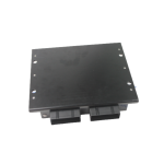 21N8-32301 CPU Controller Unit for Hyundai Excavator R290LC-7 - Image 2