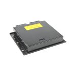 21N8-32301 CPU Controller Unit for Hyundai Excavator R290LC-7 - Image 4