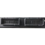21N8-32301 CPU Controller Unit for Hyundai Excavator R290LC-7 - Image 3