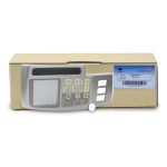 21N8-33010 21N8-33011 21N8-33012 Monitor for Hyundai R210-7 R180-7 R215-7 - Image 4
