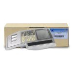 21N8-35000 HCE Cluster Assy Monitor for Hyundai R140LC-7A R210LC-7A - Image 4