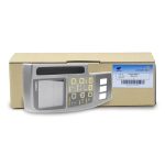 21N8-36001 Monitor Display Panel for Hyundai R210-7 R140-7 R180-7 - Image 4
