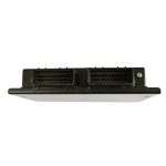21NA-32101 CPU Controller Unit for Hyundai R360LC-7 Excavator - Image 2