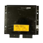 21NA-32101 CPU Controller Unit for Hyundai R360LC-7 Excavator