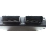 21NB-33001 CPU Controller for Hyundai R450LC-7 R500LC-7 - Image 2