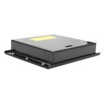 21NB-33001 CPU Controller for Hyundai R450LC-7 R500LC-7 - Image 3