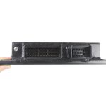 21NA-32600 Controller Programmed for Hyundai ROBEX R360LC-7 - Image 2