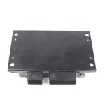21NA-32600 Controller Programmed for Hyundai ROBEX R360LC-7 - Image 3