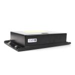 21NA-32600 Controller Programmed for Hyundai ROBEX R360LC-7 - Image 4