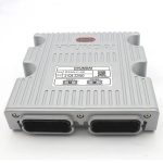 21Q4-32980 21Q4-32981 Excavator Controller Computer Box ECU R140LC-9SB