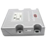 21Q4-32980 21Q4-32981 Excavator Controller Computer Box ECU R140LC-9SB - Image 4
