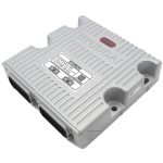 21Q5-32100 Excavator Controller MCU With Programmed R180LC-9S - Image 4