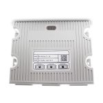 21Q5-32101 MCU Machine Control Unit Controller for Hyundai R160LC-9