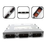 21Q5-32101 MCU Machine Control Unit Controller for Hyundai R160LC-9 - Image 2