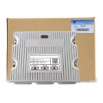 21Q5-32101 MCU Machine Control Unit Controller for Hyundai R160LC-9 - Image 4