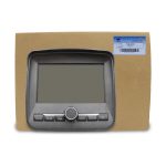 21Q6-30102 Monitor Gauge Cluster for Hyundai R140LC9 R210LC-9 R290LC-9 - Image 4