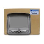 21Q6-30103 Monitor for Hyundai Excavator R210-9 R220-9 R140-9 - Image 4