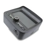 21Q6-30401 Monitor Display Panel Assy for Hyundai Excavator R220-9S R220-9