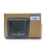 21Q6-30500 Monitor Panel for Hyundai R220-9S R220-9 - Image 4